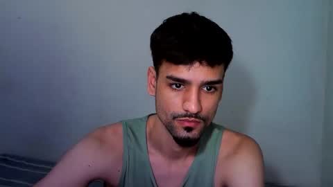 thiago22bk online show from March 2026 02:39:02 AM