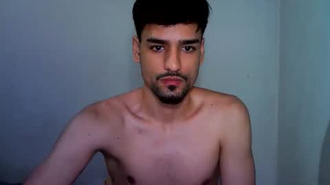 thiago22bk online show from March 2026 02:04:01 AM