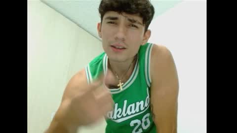 thiago_deseo69 online show from October 2025 04:33:02 AM