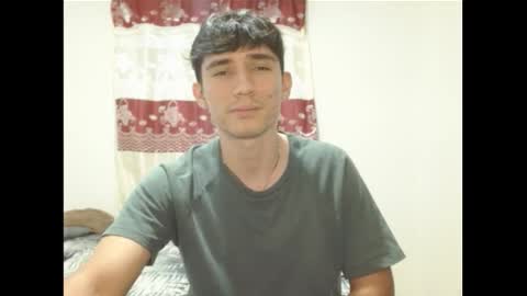 thiago_deseo69 online show from February 2026 01:46:02 AM