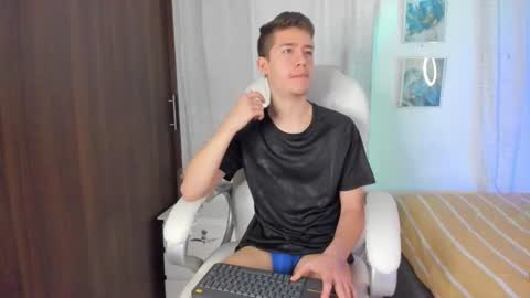 Manuel online show from September 2025 01:16:01 AM