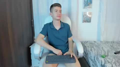 Manuel online show from September 2025 01:19:02 AM