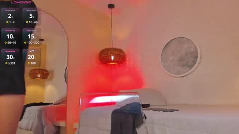 Snapshot of thiago_mercer chatting on October 2025 11:18:02 AM Thiago online show from October 2025 11:18:02 AM