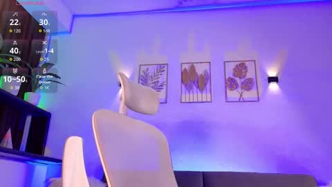 Thiago online show from January 2026 12:03:02 AM