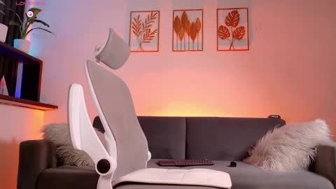 Thiago online show from January 2026 02:57:02 AM