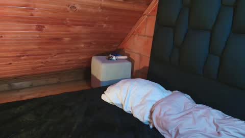 thiago_n_sam online show from October 2025 07:25:02 PM