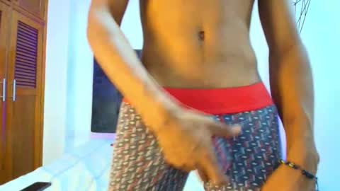 Snapshot of thiago_vegaa chatting on October 2025 11:22:01 AM    online show from October 2025 11:22:01 AM