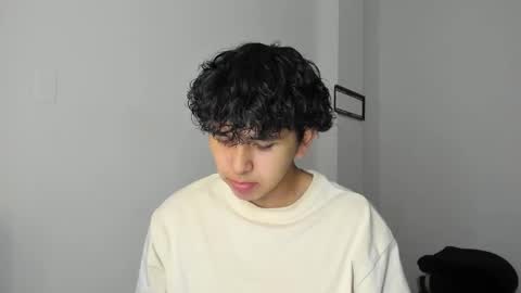 Snapshot of thiago_wc chatting on October 2025 07:47:02 PM Thiago online show from October 2025 07:47:02 PM