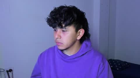 Thiago online show from January 2026 03:10:02 AM