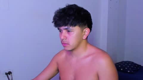 Thiago online show from February 2026 04:24:02 PM