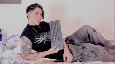 Snapshot of thiago_winteer chatting on May 2026 03:15:01 AM Thiago Winteer online show from May 2026 03:15:01 AM