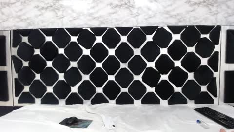 Thiago   online show from January 2025 11:05:02 PM