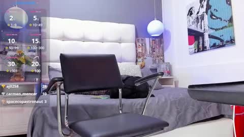 thiagoxbig online show from December 2024 11:28:01 PM