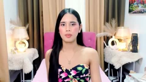 Snapshot of thianna_soft chatting on November 2025 11:58:02 PM thianna_soft online show from November 2025 11:58:02 PM