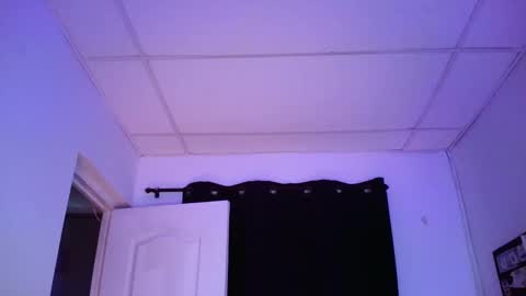 Snapshot of thiara_dor chatting on December 2024 05:13:01 AM Thiara Next Stream 0211 get my social media 3 online show from December 2024 05:13:01 AM