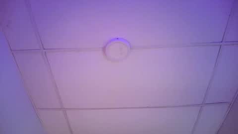 Snapshot of thiara_dor chatting on December 2024 05:06:01 AM Thiara Next Stream 0211 get my social media 3 online show from December 2024 05:06:01 AM