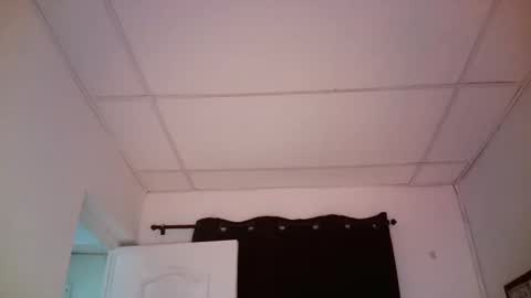 Snapshot of thiara_dor chatting on February 2025 03:18:02 PM Thiara Next Stream 0211 get my social media 3 online show from February 2025 03:18:02 PM