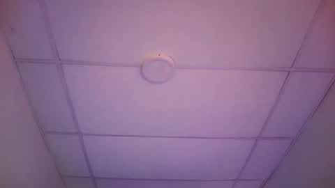Snapshot of thiara_dor chatting on February 2025 07:15:02 AM Thiara Next Stream 0211 get my social media 3 online show from February 2025 07:15:02 AM