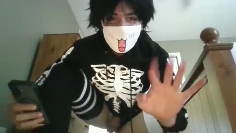 thicc_goth_femboy online show from October 2025 06:14:02 PM