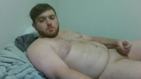 Snapshot of thicc_leak chatting on April 2026 05:44:02 AM thicc_leak online show from April 2026 05:44:02 AM