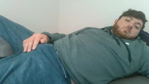 Snapshot of thicc_leak chatting on April 2026 04:41:01 PM thicc_leak online show from April 2026 04:41:01 PM