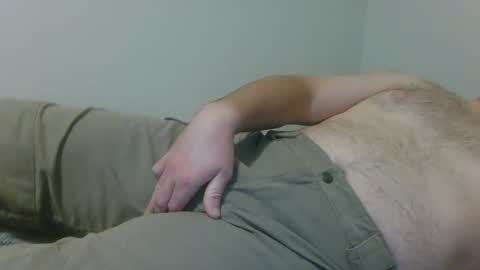 Snapshot of thicc_leak chatting on April 2026 07:36:01 AM thicc_leak online show from April 2026 07:36:01 AM