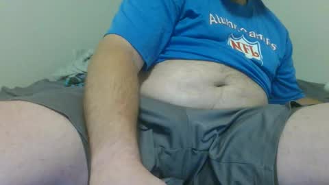 Snapshot of thicc_leak chatting on May 2026 05:01:02 AM thicc_leak online show from May 2026 05:01:02 AM