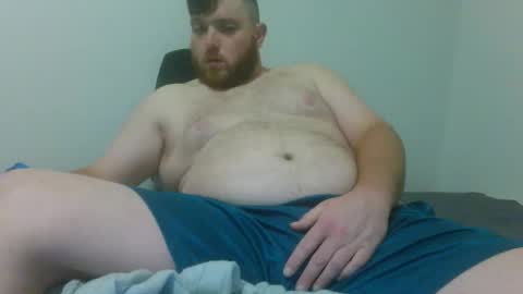 Snapshot of thicc_leak chatting on May 2026 06:19:02 AM thicc_leak online show from May 2026 06:19:02 AM