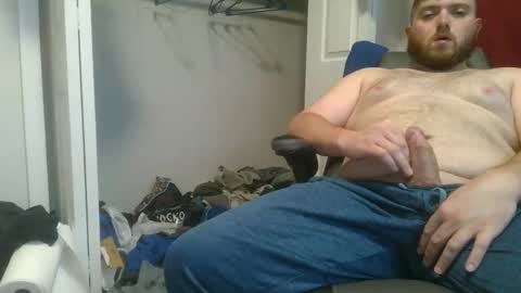 Snapshot of thicc_leak chatting on May 2026 01:30:02 PM thicc_leak online show from May 2026 01:30:02 PM