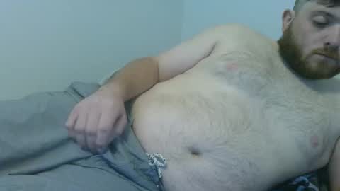 Snapshot of thicc_leak chatting on May 2026 11:40:01 AM thicc_leak online show from May 2026 11:40:01 AM
