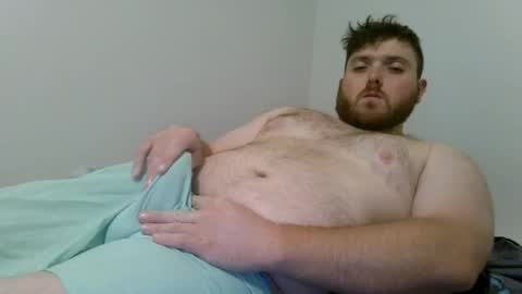 Snapshot of thicc_leak chatting on May 2026 09:11:02 PM thicc_leak online show from May 2026 09:11:02 PM