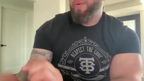 Snapshot of thiccbull12 chatting on March 2025 05:04:01 PM thiccbull12 online show from March 2025 05:04:01 PM