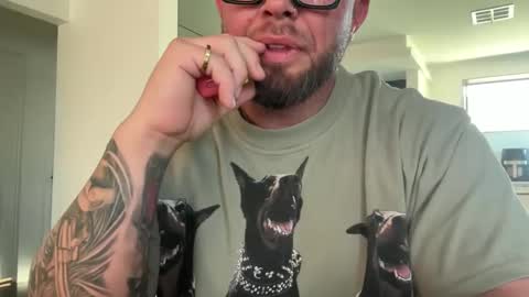 Snapshot of thiccbull12 chatting on September 2025 02:16:01 PM thiccbull12 online show from September 2025 02:16:01 PM