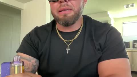 Snapshot of thiccbull12 chatting on September 2025 03:12:02 PM thiccbull12 online show from September 2025 03:12:02 PM