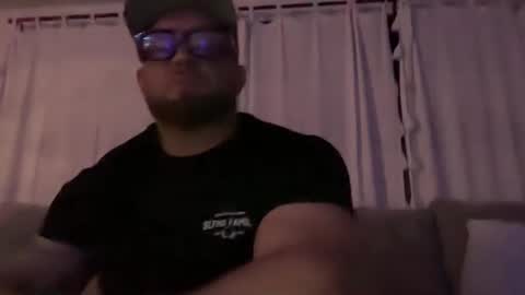 Snapshot of thiccbull12 chatting on September 2025 10:27:01 AM thiccbull12 online show from September 2025 10:27:01 AM