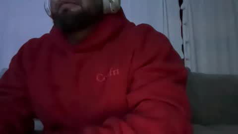 Snapshot of thiccbull12 chatting on November 2025 09:11:01 AM thiccbull12 online show from November 2025 09:11:01 AM