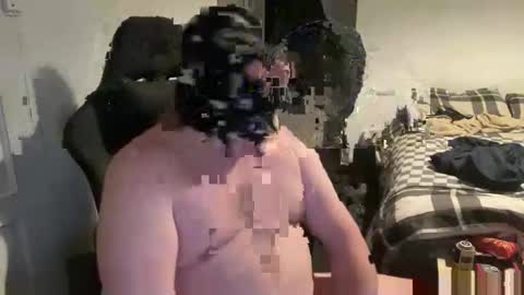 thicccd97 online show from February 2026 06:17:01 PM