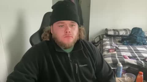 thicccd97 online show from March 2026 03:29:01 PM