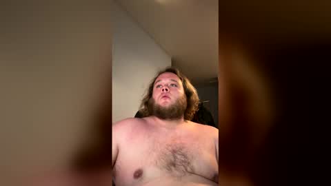 thicccd97 online show from May 2026 03:17:01 PM
