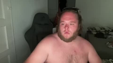thicccd97 online show from May 2026 02:36:01 PM