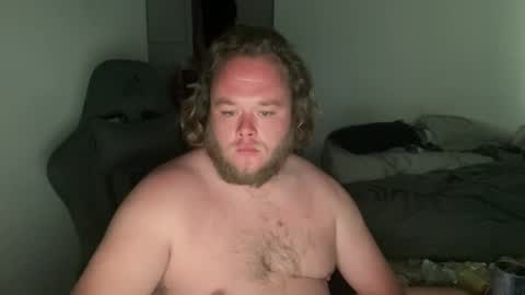 thicccd97 online show from May 2026 10:01:01 AM