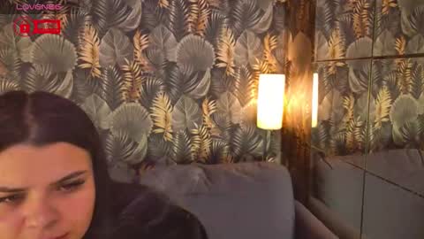 ThiccMADY online show from November 2025 06:13:01 PM