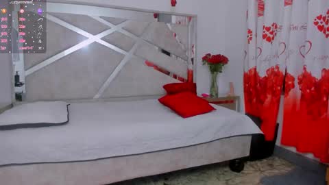 Lexxy online show from October 2025 11:54:01 AM