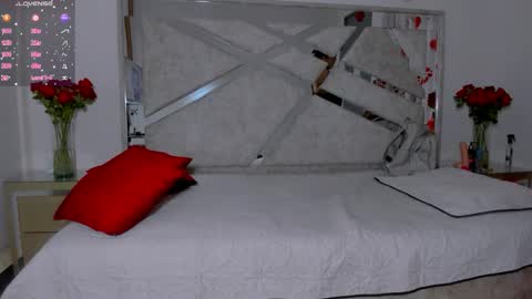 Lexxy online show from October 2025 11:55:02 AM