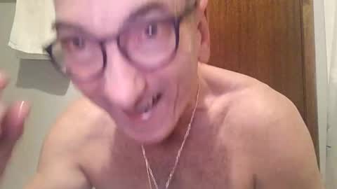 Snapshot of thick2handcurve chatting on December 2024 12:25:02 PM thick2handcurve online show from December 2024 12:25:02 PM