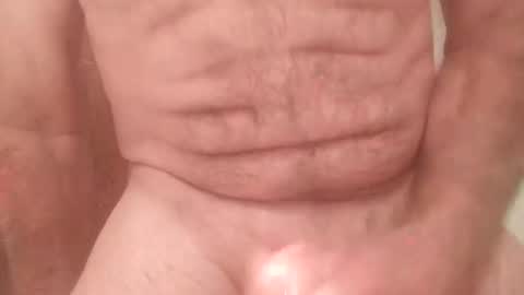 Snapshot of thick2handcurve chatting on December 2024 06:39:01 PM thick2handcurve online show from December 2024 06:39:01 PM