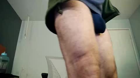 Snapshot of thick2handcurve chatting on December 2024 02:41:02 AM thick2handcurve online show from December 2024 02:41:02 AM