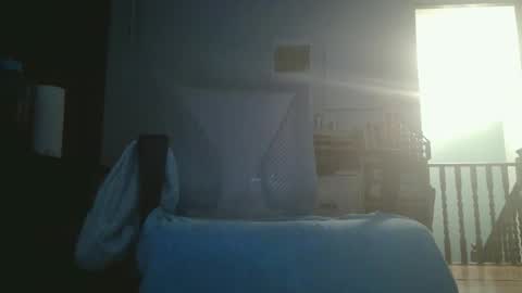 Snapshot of thick2handcurve chatting on December 2024 12:38:01 PM thick2handcurve online show from December 2024 12:38:01 PM