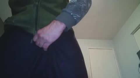 Snapshot of thick2handcurve chatting on December 2024 11:00:02 AM thick2handcurve online show from December 2024 11:00:02 AM