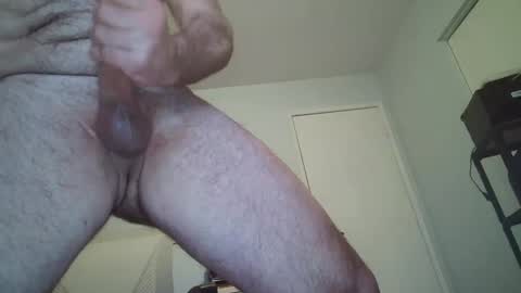 Snapshot of thick2handcurve chatting on December 2024 05:34:01 PM thick2handcurve online show from December 2024 05:34:01 PM